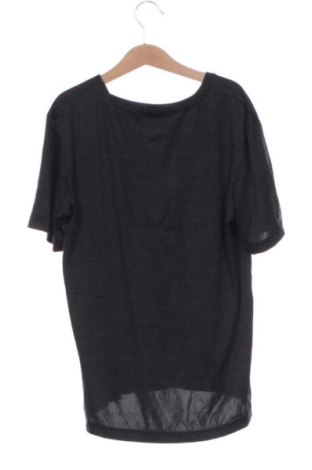 Kinder T-Shirt SOC, Größe 12-13y/ 158-164 cm, Farbe Grau, Preis 9,99 €