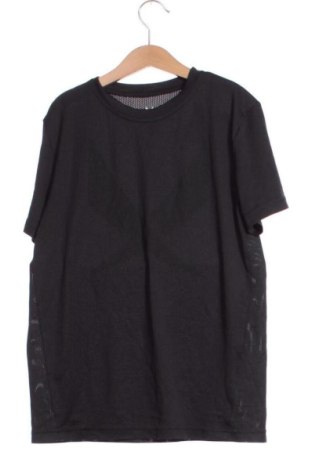 Detské tričko SOC, Veľkosť 10-11y/ 146-152 cm, Farba Čierna, Cena  9,95 €