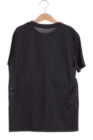 Detské tričko SOC, Veľkosť 10-11y/ 146-152 cm, Farba Čierna, Cena  9,95 €