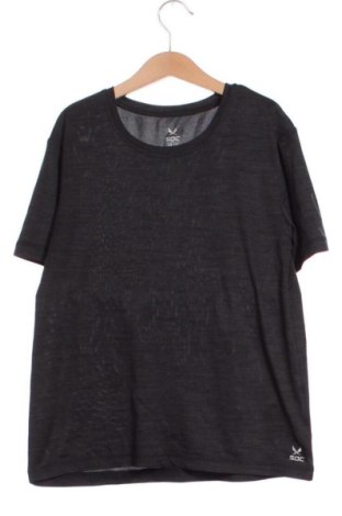 Tricou pentru copii SOC, Mărime 10-11y/ 146-152 cm, Culoare Multicolor, Preț 47,99 Lei