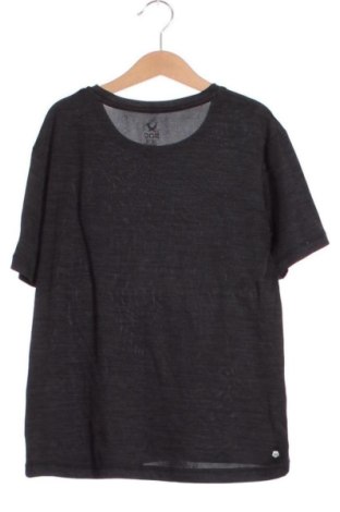 Tricou pentru copii SOC, Mărime 10-11y/ 146-152 cm, Culoare Multicolor, Preț 47,99 Lei