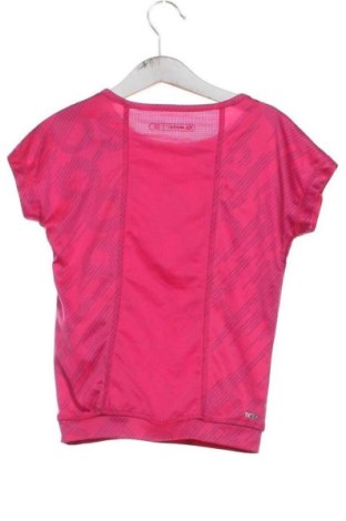 Detské tričko SOC, Veľkosť 4-5y/ 110-116 cm, Farba Viacfarebná, Cena  8,95 €