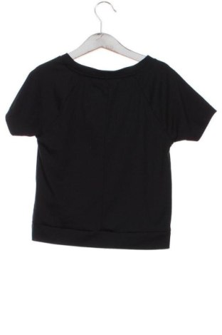 Detské tričko SOC, Veľkosť 8-9y/ 134-140 cm, Farba Čierna, Cena  9,95 €