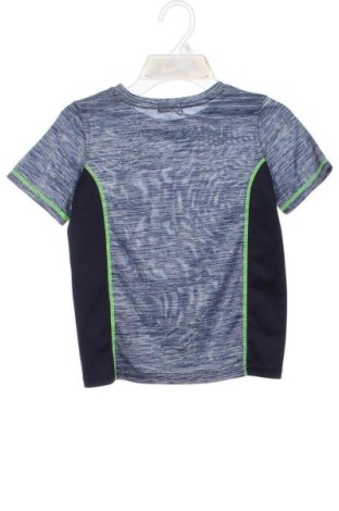 Kinder T-Shirt Seasons, Größe 4-5y/ 110-116 cm, Farbe Mehrfarbig, Preis 10,00 €