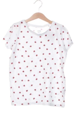 Kinder T-Shirt Sinsay, Größe 8-9y/ 134-140 cm, Farbe Mehrfarbig, Preis 9,45 €