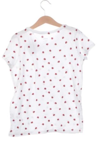 Kinder T-Shirt Sinsay, Größe 8-9y/ 134-140 cm, Farbe Mehrfarbig, Preis 9,45 €