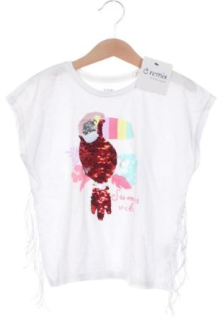 Kinder T-Shirt Sinsay, Größe 8-9y/ 134-140 cm, Farbe Mehrfarbig, Preis 9,72 €