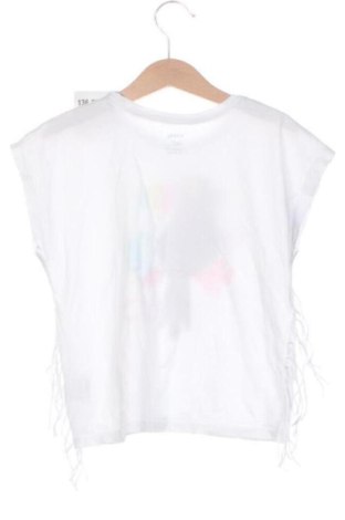 Kinder T-Shirt Sinsay, Größe 8-9y/ 134-140 cm, Farbe Mehrfarbig, Preis 9,72 €