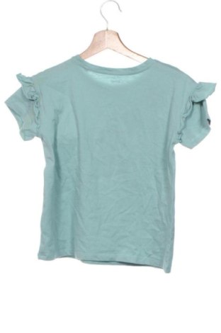 Kinder T-Shirt Sinsay, Größe 8-9y/ 134-140 cm, Farbe Blau, Preis 9,72 €