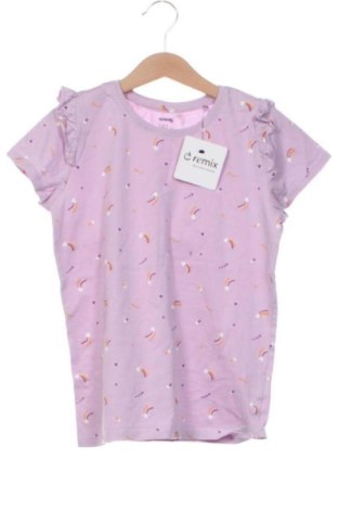 Kinder T-Shirt Sinsay, Größe 8-9y/ 134-140 cm, Farbe Mehrfarbig, Preis 9,72 €