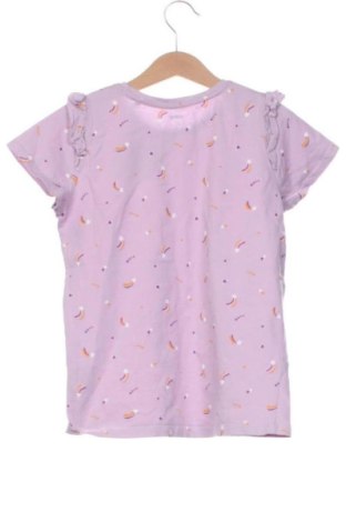 Kinder T-Shirt Sinsay, Größe 8-9y/ 134-140 cm, Farbe Mehrfarbig, Preis 9,72 €