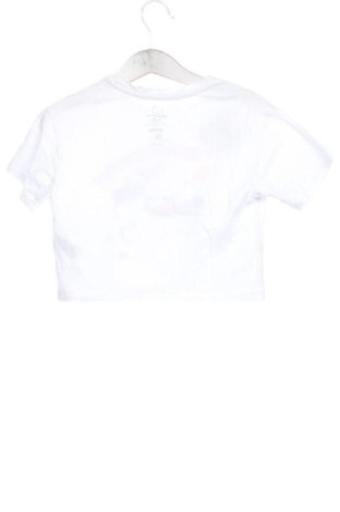 Gyerek póló Sinsay, Méret 18-24m / 86-98 cm, Szín Fehér, Ár 2 479 Ft