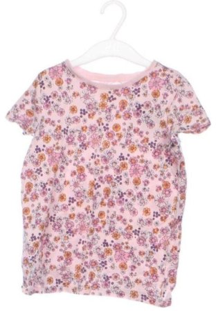 Детска тениска Sinsay, Размер 5-6y/ 116-122 см, Цвят Многоцветен, Цена 5,00 €