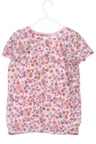 Детска тениска Sinsay, Размер 5-6y/ 116-122 см, Цвят Многоцветен, Цена 5,00 €