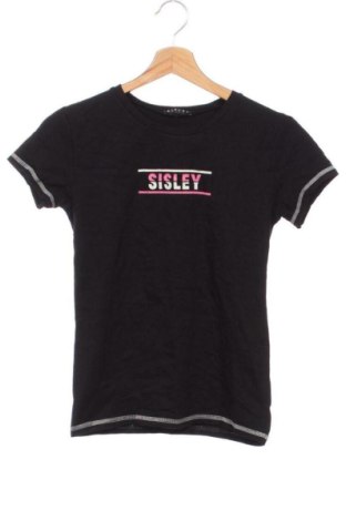 Kinder T-Shirt Sisley, Größe 14-15y/ 168-170 cm, Farbe Mehrfarbig, Preis 13,99 €