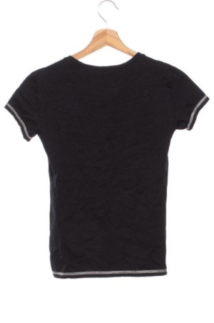 Kinder T-Shirt Sisley, Größe 14-15y/ 168-170 cm, Farbe Mehrfarbig, Preis 13,99 €
