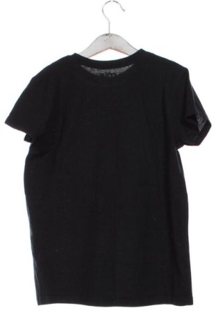 Dětské tričko  Star Wars, Velikost 11-12y/ 152-158 cm, Barva Černá, Cena  227,00 Kč