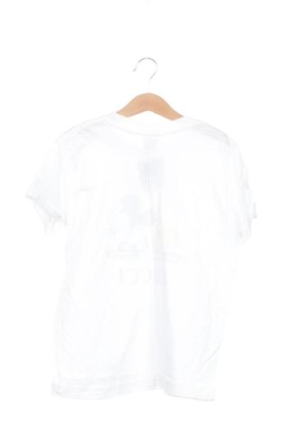 Detské tričko Stedman, Veľkosť 8-9y/ 134-140 cm, Farba Biela, Cena  5,95 €