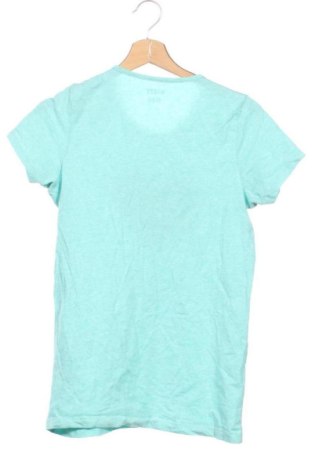 Παιδικό μπλουζάκι TCM, Μέγεθος 12-13y/ 158-164 εκ., Χρώμα Πολύχρωμο, Τιμή 6,00 €