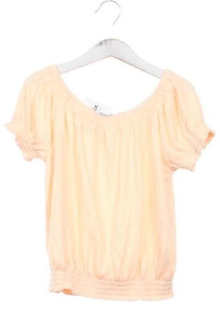 Детска тениска Target, Размер 7-8y/ 128-134 см, Цвят Розов, Цена 5,76 €