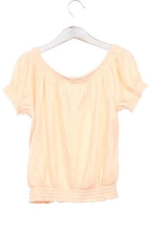 Детска тениска Target, Размер 7-8y/ 128-134 см, Цвят Розов, Цена 5,76 €