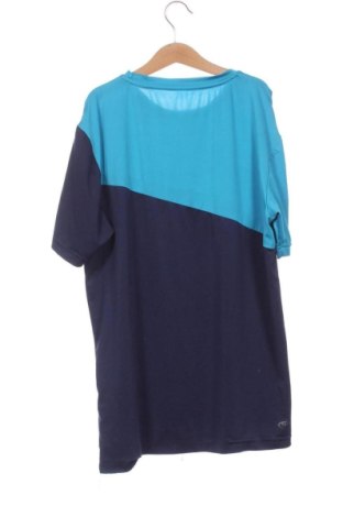 Kinder T-Shirt Tecno Pro, Größe 12-13y/ 158-164 cm, Farbe Mehrfarbig, Preis € 12,99