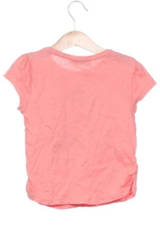 Kinder T-Shirt Terranova, Größe 4-5y/ 110-116 cm, Farbe Rosa, Preis € 6,99