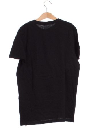 Детска тениска Terranova, Размер 11-12y/ 152-158 см, Цвят Черен, Цена 5,62 €