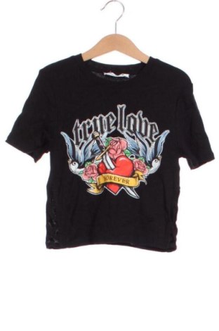 Dětské tričko  Terranova, Velikost 3-4y/ 104-110 cm, Barva Vícebarevné, Cena  159,00 Kč