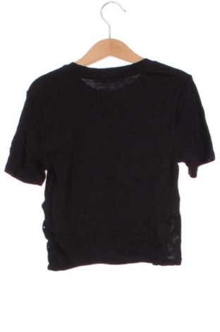 Dětské tričko  Terranova, Velikost 3-4y/ 104-110 cm, Barva Vícebarevné, Cena  159,00 Kč