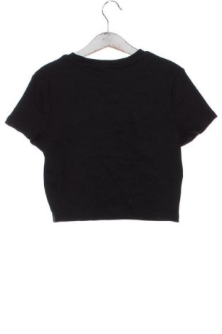 Tricou pentru copii Terranova, Mărime 11-12y/ 152-158 cm, Culoare Negru, Preț 31,99 Lei