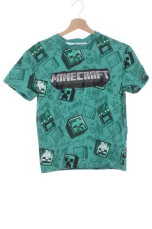 Dziecięcy T-shirt Tesco, Rozmiar 10-11y/ 146-152 cm, Kolor Kolorowy, Cena 29,99 zł