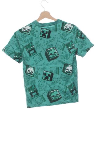 Dziecięcy T-shirt Tesco, Rozmiar 10-11y/ 146-152 cm, Kolor Kolorowy, Cena 29,99 zł