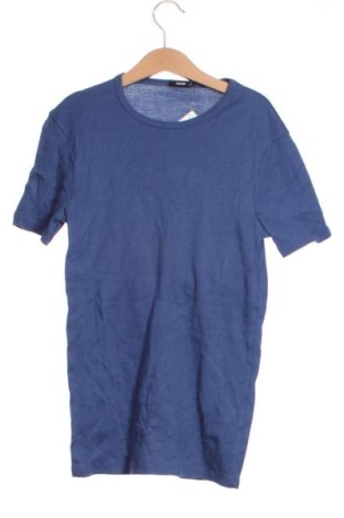 Kinder T-Shirt Tezenis, Größe 12-13y/ 158-164 cm, Farbe Blau, Preis € 6,99