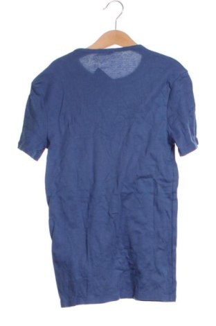 Kinder T-Shirt Tezenis, Größe 12-13y/ 158-164 cm, Farbe Blau, Preis € 6,99
