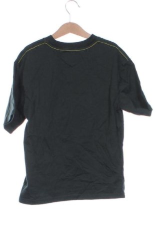 Kinder T-Shirt Timberland, Größe 8-9y/ 134-140 cm, Farbe Grün, Preis € 48,99