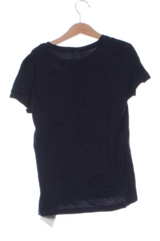 Tricou pentru copii Tom Tailor, Mărime 10-11y/ 146-152 cm, Culoare Albastru, Preț 47,99 Lei