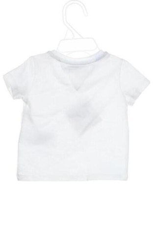 Kinder T-Shirt Tommy Hilfiger, Größe 2-3m/ 56-62 cm, Farbe Mehrfarbig, Preis 10,00 €