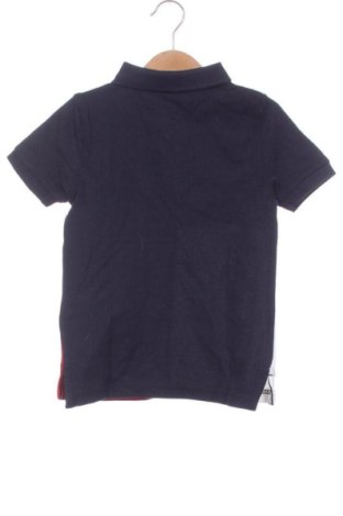 Dětské tričko  Tommy Hilfiger, Velikost 2-3y/ 98-104 cm, Barva Vícebarevné, Cena  309,00 Kč