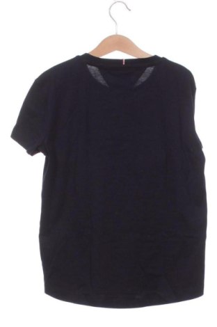 Kinder T-Shirt Tommy Hilfiger, Größe 10-11y/ 146-152 cm, Farbe Blau, Preis € 10,23