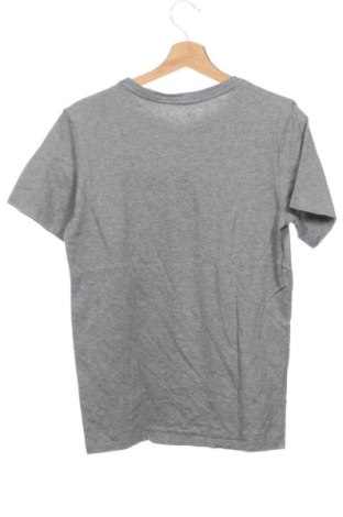 Детска тениска Tommy Hilfiger, Размер 12-13y/ 158-164 см, Цвят Сив, Цена 10,73 €