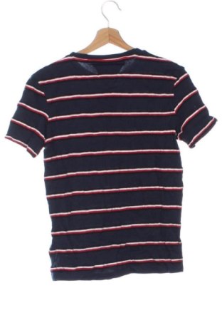 Kinder T-Shirt Tommy Hilfiger, Größe 12-13y/ 158-164 cm, Farbe Mehrfarbig, Preis € 13,99
