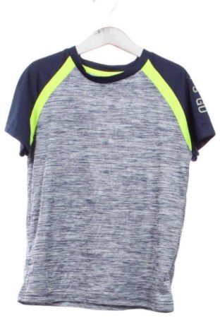 Tricou pentru copii Topolino, Mărime 5-6y/ 116-122 cm, Culoare Multicolor, Preț 60,99 Lei