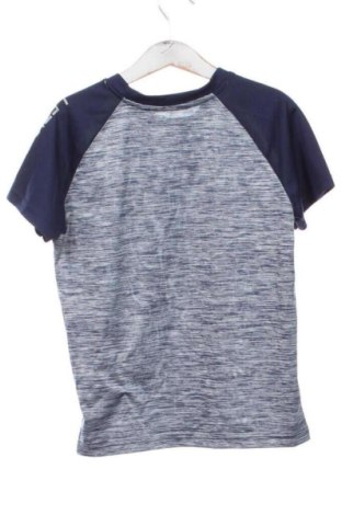 Tricou pentru copii Topolino, Mărime 5-6y/ 116-122 cm, Culoare Multicolor, Preț 60,99 Lei