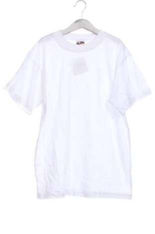 Tricou pentru copii Tricorp, Mărime 12-13y/ 158-164 cm, Culoare Alb, Preț 47,99 Lei