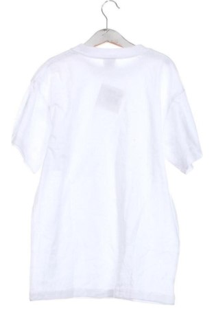 Tricou pentru copii Tricorp, Mărime 12-13y/ 158-164 cm, Culoare Alb, Preț 47,99 Lei