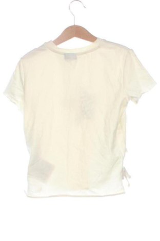 Детска тениска True Destinations, Размер 10-11y/ 146-152 см, Цвят Екрю, Цена 7,67 €