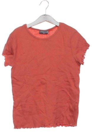 Dětské tričko  True Destinations, Velikost 15-18y/ 170-176 cm, Barva Oranžová, Cena  229,00 Kč