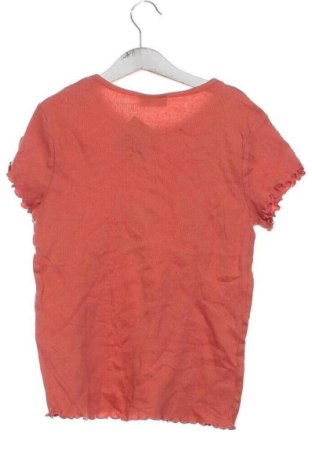 Dětské tričko  True Destinations, Velikost 15-18y/ 170-176 cm, Barva Oranžová, Cena  229,00 Kč