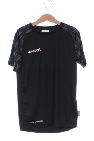 Dětské tričko  Uhlsport, Velikost 9-10y/ 140-146 cm, Barva Vícebarevné, Cena  549,00 Kč